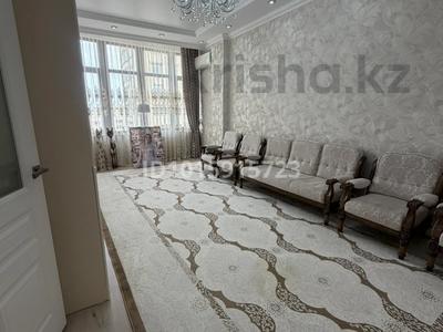 2-комнатная квартира · 75 м² · 7/14 этаж, 16-й мкр 68 за 28 млн ₸ в Актау