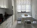 2-комнатная квартира · 75 м² · 7/14 этаж, 16-й мкр 68 за 28 млн ₸ в Актау — фото 3