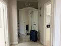 2-комнатная квартира · 75 м² · 7/14 этаж, 16-й мкр 68 за 28 млн ₸ в Актау — фото 6
