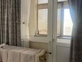 2-комнатная квартира · 75 м² · 7/14 этаж, 16-й мкр 68 за 28 млн ₸ в Актау — фото 8