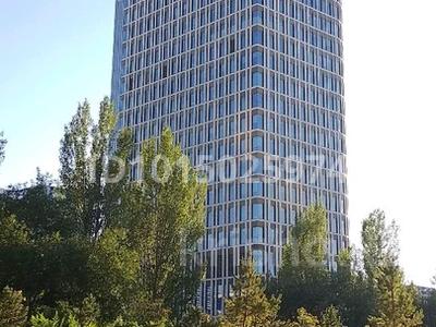 Возьму в аренду квартиру, Нура р-н в Астане