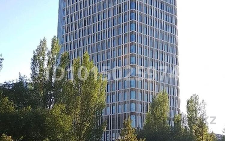 Возьму в аренду квартиру, Нура р-н в Астане — фото 2