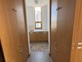 3-комнатная квартира · 130 м² · 16/33 этаж, Кошкарбаева 2 — Кошкарбаева пересечение Акыртас за 600 000 ₸ в Астане, Сарайшык р-н — фото 11