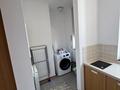 3-комнатная квартира · 130 м² · 16/33 этаж, Кошкарбаева 2 — Кошкарбаева пересечение Акыртас за 600 000 ₸ в Астане, Сарайшык р-н — фото 12