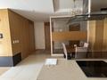 3-комнатная квартира · 130 м² · 16/33 этаж, Кошкарбаева 2 — Кошкарбаева пересечение Акыртас за 600 000 ₸ в Астане, Сарайшык р-н — фото 14
