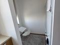 3-комнатная квартира · 130 м² · 16/33 этаж, Кошкарбаева 2 — Кошкарбаева пересечение Акыртас за 600 000 ₸ в Астане, Сарайшык р-н — фото 15