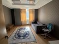 3-комнатная квартира · 130 м² · 16/33 этаж, Кошкарбаева 2 — Кошкарбаева пересечение Акыртас за 600 000 ₸ в Астане, Сарайшык р-н — фото 16