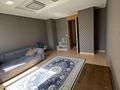 3-комнатная квартира · 130 м² · 16/33 этаж, Кошкарбаева 2 — Кошкарбаева пересечение Акыртас за 600 000 ₸ в Астане, Сарайшык р-н — фото 17