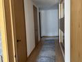 3-комнатная квартира · 130 м² · 16/33 этаж, Кошкарбаева 2 — Кошкарбаева пересечение Акыртас за 600 000 ₸ в Астане, Сарайшык р-н — фото 18