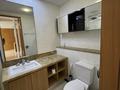 3-комнатная квартира · 130 м² · 16/33 этаж, Кошкарбаева 2 — Кошкарбаева пересечение Акыртас за 600 000 ₸ в Астане, Сарайшык р-н — фото 19