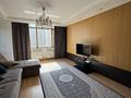 3-комнатная квартира · 130 м² · 16/33 этаж, Кошкарбаева 2 — Кошкарбаева пересечение Акыртас за 600 000 ₸ в Астане, Сарайшык р-н — фото 2