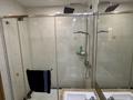 3-комнатная квартира · 130 м² · 16/33 этаж, Кошкарбаева 2 — Кошкарбаева пересечение Акыртас за 600 000 ₸ в Астане, Сарайшык р-н — фото 20
