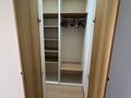 3-комнатная квартира · 130 м² · 16/33 этаж, Кошкарбаева 2 — Кошкарбаева пересечение Акыртас за 600 000 ₸ в Астане, Сарайшык р-н — фото 21