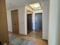 3-комнатная квартира · 130 м² · 16/33 этаж, Кошкарбаева 2 — Кошкарбаева пересечение Акыртас за 600 000 ₸ в Астане, Сарайшык р-н — фото 22