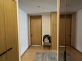 3-комнатная квартира · 130 м² · 16/33 этаж, Кошкарбаева 2 — Кошкарбаева пересечение Акыртас за 600 000 ₸ в Астане, Сарайшык р-н — фото 23