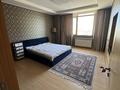 3-комнатная квартира · 130 м² · 16/33 этаж, Кошкарбаева 2 — Кошкарбаева пересечение Акыртас за 600 000 ₸ в Астане, Сарайшык р-н — фото 24