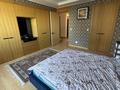 3-комнатная квартира · 130 м² · 16/33 этаж, Кошкарбаева 2 — Кошкарбаева пересечение Акыртас за 600 000 ₸ в Астане, Сарайшык р-н — фото 25