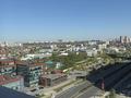 3-комнатная квартира · 130 м² · 16/33 этаж, Кошкарбаева 2 — Кошкарбаева пересечение Акыртас за 600 000 ₸ в Астане, Сарайшык р-н — фото 26