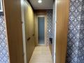3-комнатная квартира · 130 м² · 16/33 этаж, Кошкарбаева 2 — Кошкарбаева пересечение Акыртас за 600 000 ₸ в Астане, Сарайшык р-н — фото 27