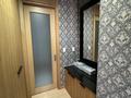 3-комнатная квартира · 130 м² · 16/33 этаж, Кошкарбаева 2 — Кошкарбаева пересечение Акыртас за 600 000 ₸ в Астане, Сарайшык р-н — фото 28