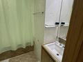 3-комнатная квартира · 130 м² · 16/33 этаж, Кошкарбаева 2 — Кошкарбаева пересечение Акыртас за 600 000 ₸ в Астане, Сарайшык р-н — фото 29