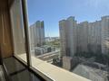 3-комнатная квартира · 130 м² · 16/33 этаж, Кошкарбаева 2 — Кошкарбаева пересечение Акыртас за 600 000 ₸ в Астане, Сарайшык р-н — фото 3
