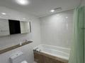 3-комнатная квартира · 130 м² · 16/33 этаж, Кошкарбаева 2 — Кошкарбаева пересечение Акыртас за 600 000 ₸ в Астане, Сарайшык р-н — фото 30