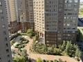 3-комнатная квартира · 130 м² · 16/33 этаж, Кошкарбаева 2 — Кошкарбаева пересечение Акыртас за 600 000 ₸ в Астане, Сарайшык р-н — фото 31