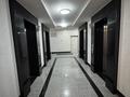 3-комнатная квартира · 130 м² · 16/33 этаж, Кошкарбаева 2 — Кошкарбаева пересечение Акыртас за 600 000 ₸ в Астане, Сарайшык р-н — фото 33