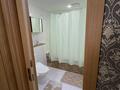 3-комнатная квартира · 130 м² · 16/33 этаж, Кошкарбаева 2 — Кошкарбаева пересечение Акыртас за 600 000 ₸ в Астане, Сарайшык р-н — фото 34