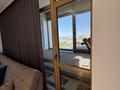 3-комнатная квартира · 130 м² · 16/33 этаж, Кошкарбаева 2 — Кошкарбаева пересечение Акыртас за 600 000 ₸ в Астане, Сарайшык р-н — фото 4