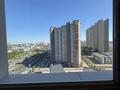 3-комнатная квартира · 130 м² · 16/33 этаж, Кошкарбаева 2 — Кошкарбаева пересечение Акыртас за 600 000 ₸ в Астане, Сарайшык р-н — фото 5