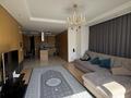 3-комнатная квартира · 130 м² · 16/33 этаж, Кошкарбаева 2 — Кошкарбаева пересечение Акыртас за 600 000 ₸ в Астане, Сарайшык р-н — фото 6