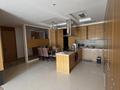 3-комнатная квартира · 130 м² · 16/33 этаж, Кошкарбаева 2 — Кошкарбаева пересечение Акыртас за 600 000 ₸ в Астане, Сарайшык р-н — фото 8