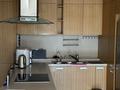 3-комнатная квартира · 130 м² · 16/33 этаж, Кошкарбаева 2 — Кошкарбаева пересечение Акыртас за 600 000 ₸ в Астане, Сарайшык р-н — фото 9