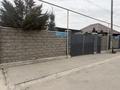 Отдельный дом · 6 комнат · 140 м² · 6.3 сот., мкр Кемел (Первомайское), Жанбота 17 за 69 млн ₸ в Алматы, Жетысуский р-н