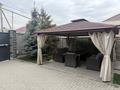 Отдельный дом · 6 комнат · 140 м² · 6.3 сот., мкр Кемел (Первомайское), Жанбота 17 за 69 млн ₸ в Алматы, Жетысуский р-н — фото 4