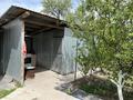 Отдельный дом · 6 комнат · 140 м² · 6.3 сот., мкр Кемел (Первомайское), Жанбота 17 за 69 млн ₸ в Алматы, Жетысуский р-н — фото 6