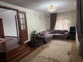 Отдельный дом · 6 комнат · 140 м² · 6.3 сот., мкр Кемел (Первомайское), Жанбота 17 за 69 млн ₸ в Алматы, Жетысуский р-н — фото 11