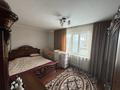 Отдельный дом · 6 комнат · 140 м² · 6.3 сот., мкр Кемел (Первомайское), Жанбота 17 за 69 млн ₸ в Алматы, Жетысуский р-н — фото 13
