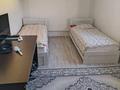 Жеке үй · 7 бөлме · 200 м² · 8 сот., Дархан 54 — Аксай, бағасы: 57 млн ₸ в Аскара Токпанова (Казцик) — фото 14