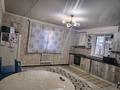Жеке үй · 7 бөлме · 200 м² · 8 сот., Дархан 54 — Аксай, бағасы: 57 млн ₸ в Аскара Токпанова (Казцик) — фото 7