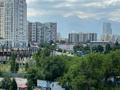 3-бөлмелі пәтер, 105 м², 6/8 қабат, микрорайон Керемет, бағасы: 86.5 млн 〒 в Алматы, Бостандыкский р-н — фото 26