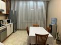 3-бөлмелі пәтер, 105 м², 6/8 қабат, микрорайон Керемет, бағасы: 86.5 млн 〒 в Алматы, Бостандыкский р-н — фото 7