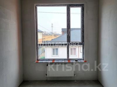 1-бөлмелі пәтер · 31 м² · 2/3 қабат, Аубакирова, бағасы: 16.5 млн ₸ в 