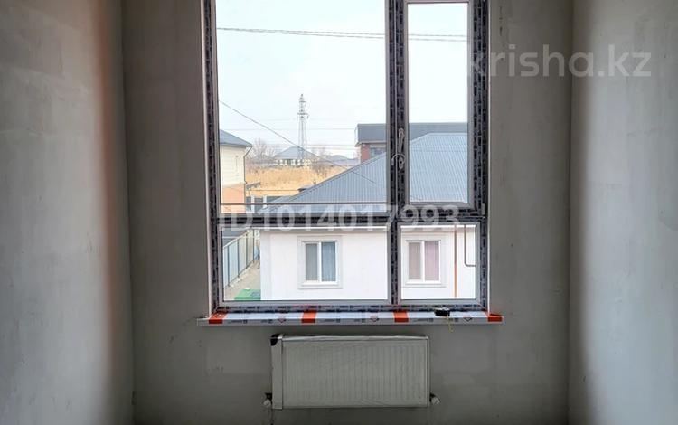 1-бөлмелі пәтер · 31 м² · 2/3 қабат, Аубакирова, бағасы: 16.5 млн ₸ в  — фото 2