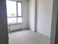 1-бөлмелі пәтер · 31 м² · 2/3 қабат, Аубакирова, бағасы: 16.5 млн ₸ в  — фото 11