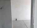 1-бөлмелі пәтер · 31 м² · 2/3 қабат, Аубакирова, бағасы: 16.5 млн ₸ в  — фото 12