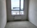 1-бөлмелі пәтер · 31 м² · 2/3 қабат, Аубакирова, бағасы: 16.5 млн ₸ в  — фото 15
