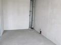 1-бөлмелі пәтер · 31 м² · 2/3 қабат, Аубакирова, бағасы: 16.5 млн ₸ в  — фото 16